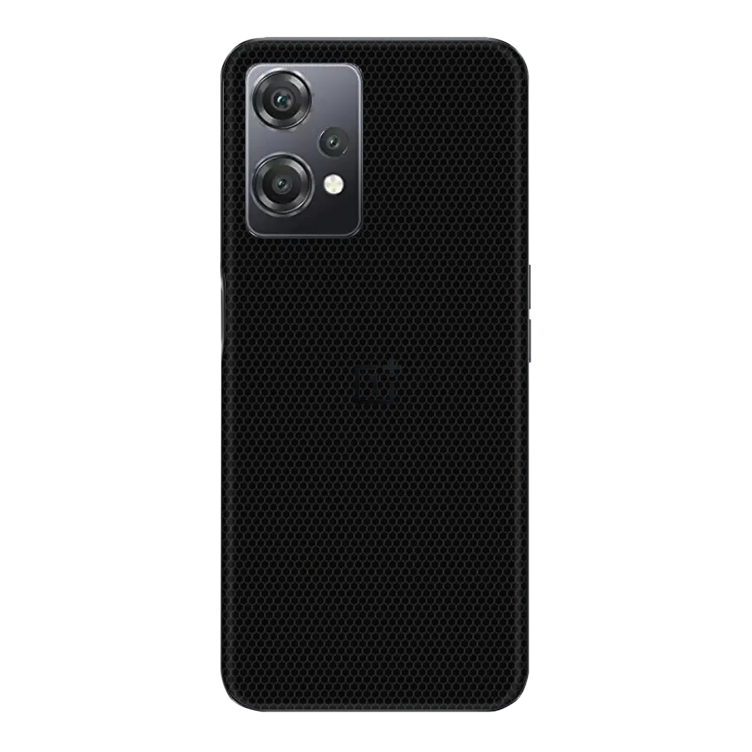 OnePlus Nord CE 2 Lite Skins & Wraps