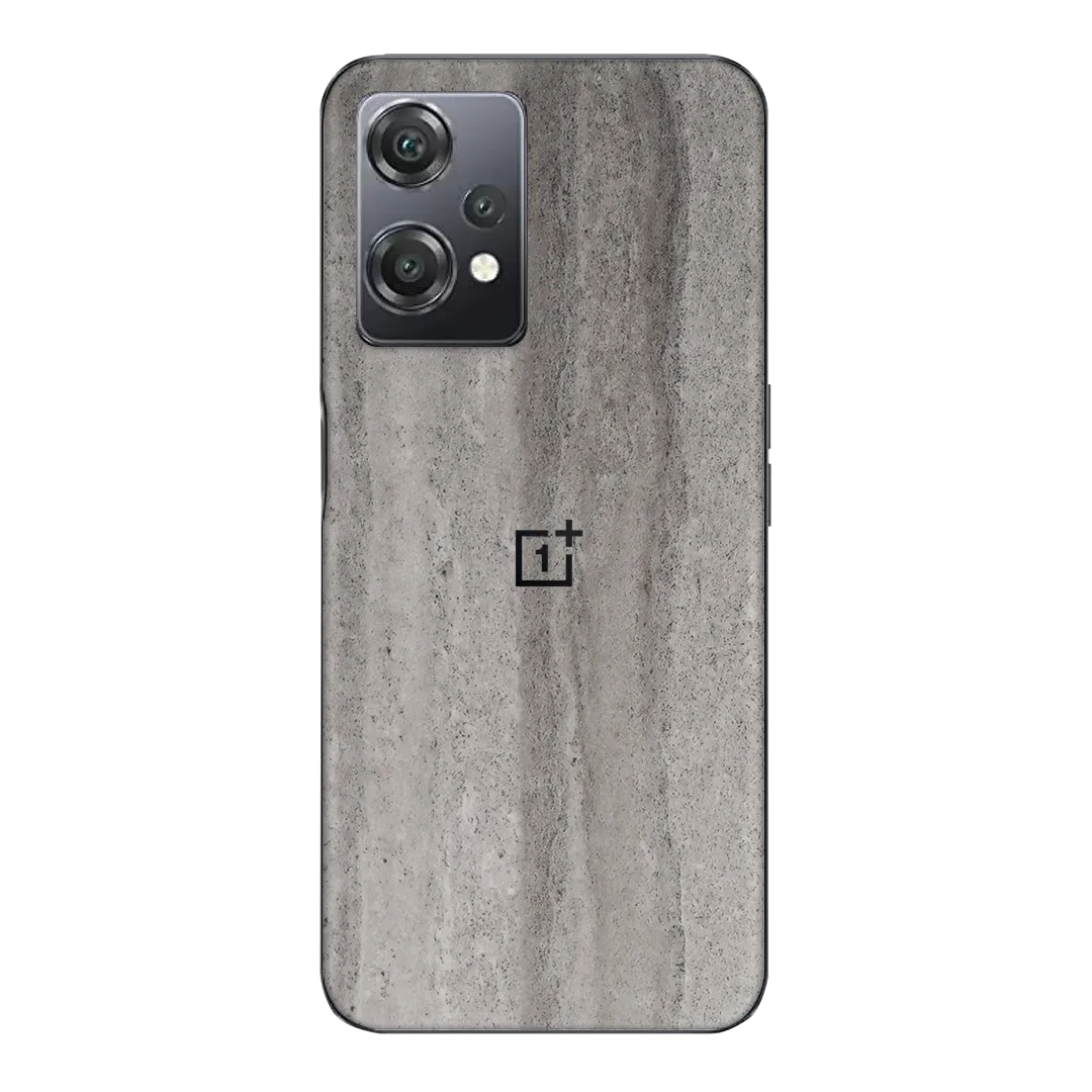 OnePlus Nord CE 2 Lite Skins & Wraps