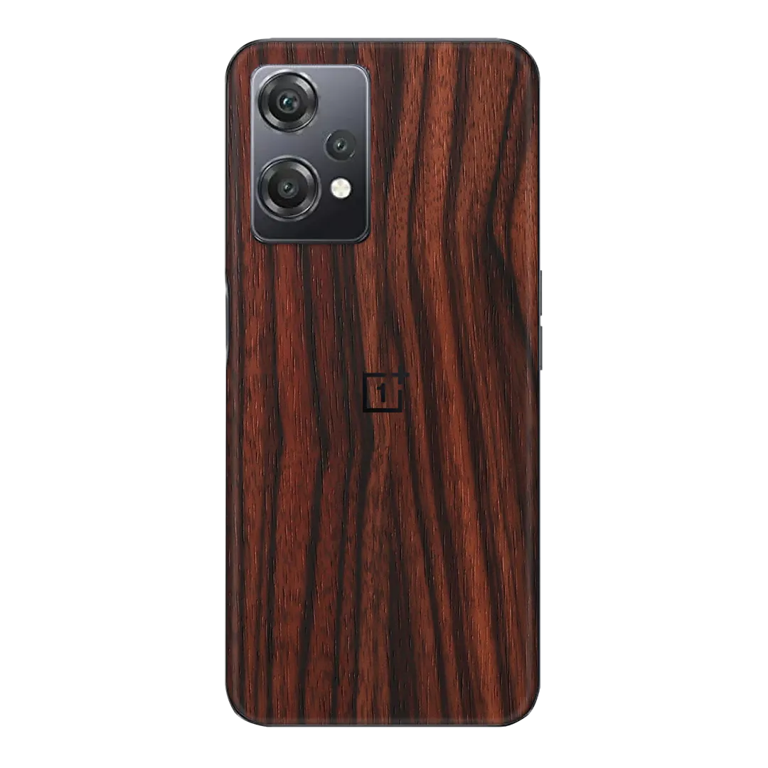 OnePlus Nord CE 2 Lite Skins & Wraps
