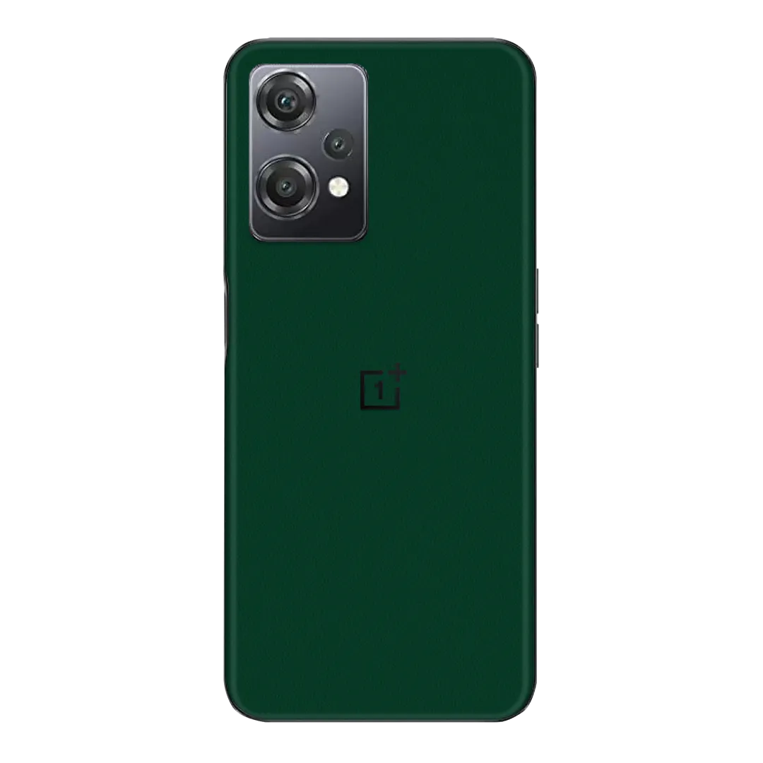 OnePlus Nord CE 2 Lite Skins & Wraps