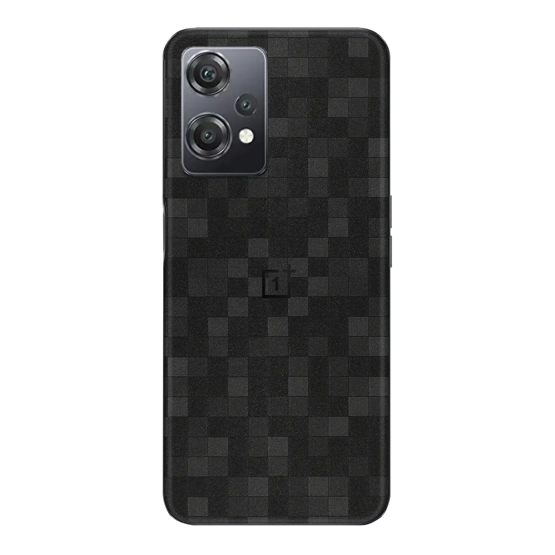 OnePlus Nord CE 2 Lite Skins & Wraps