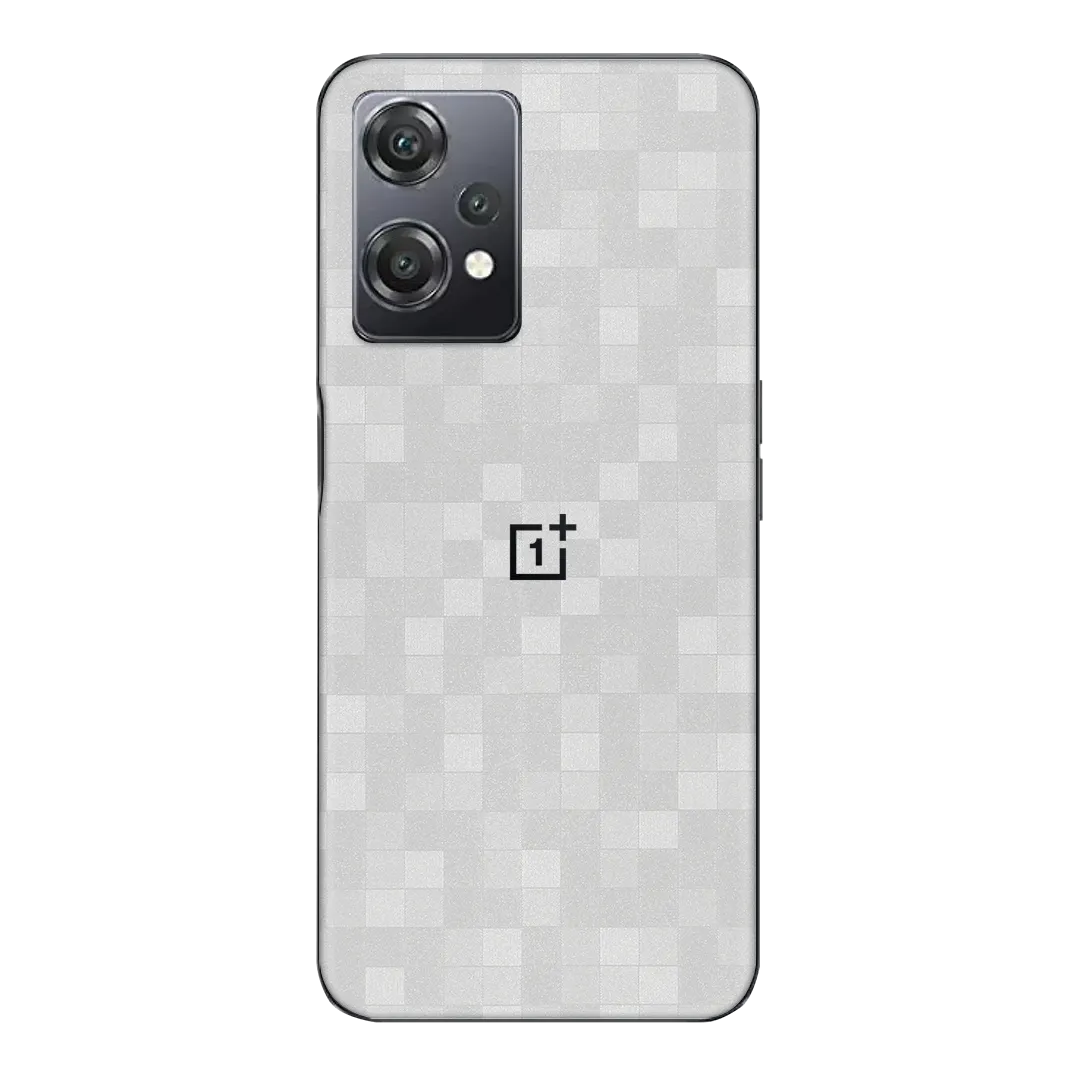 OnePlus Nord CE 2 Lite Skins & Wraps