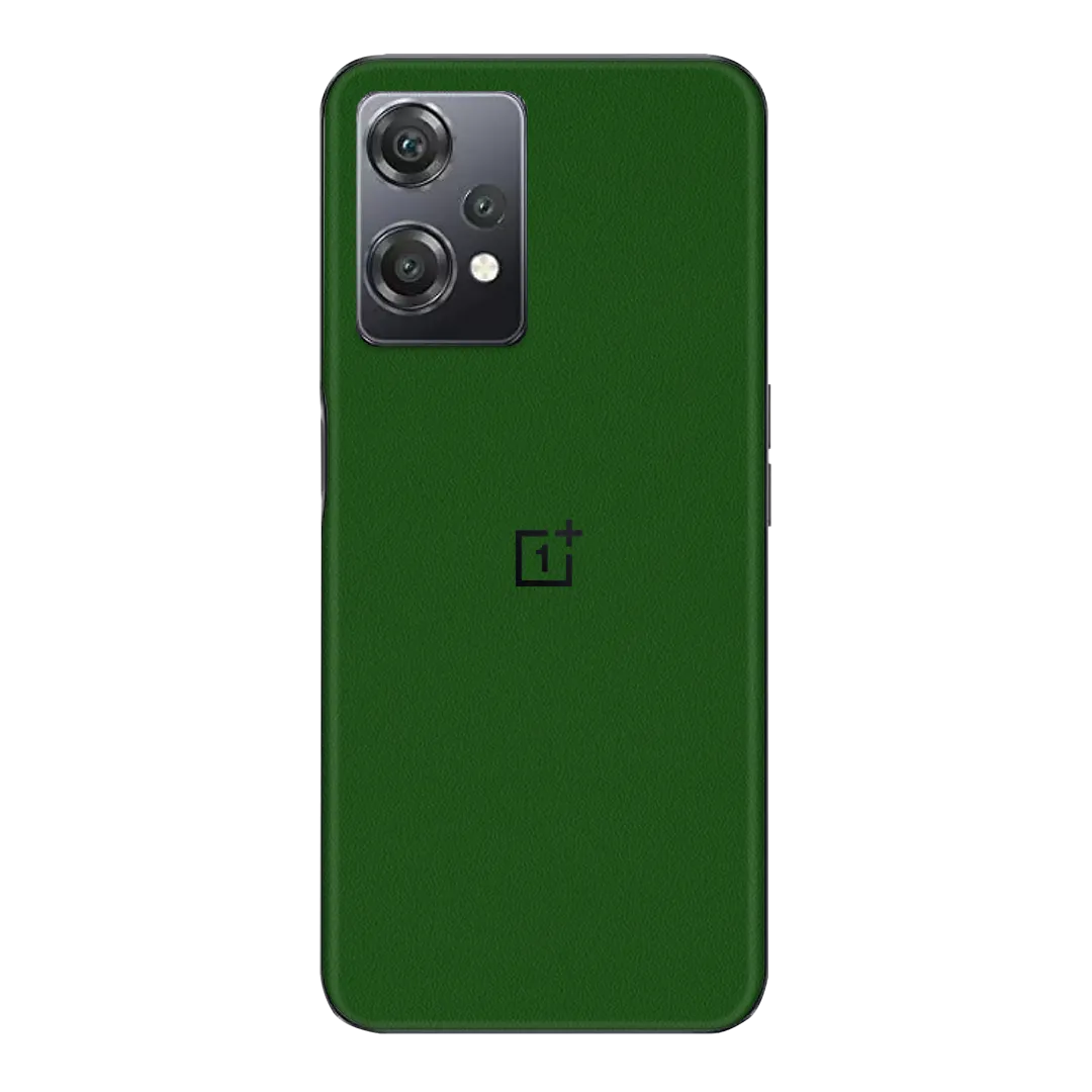 OnePlus Nord CE 2 Lite Skins & Wraps