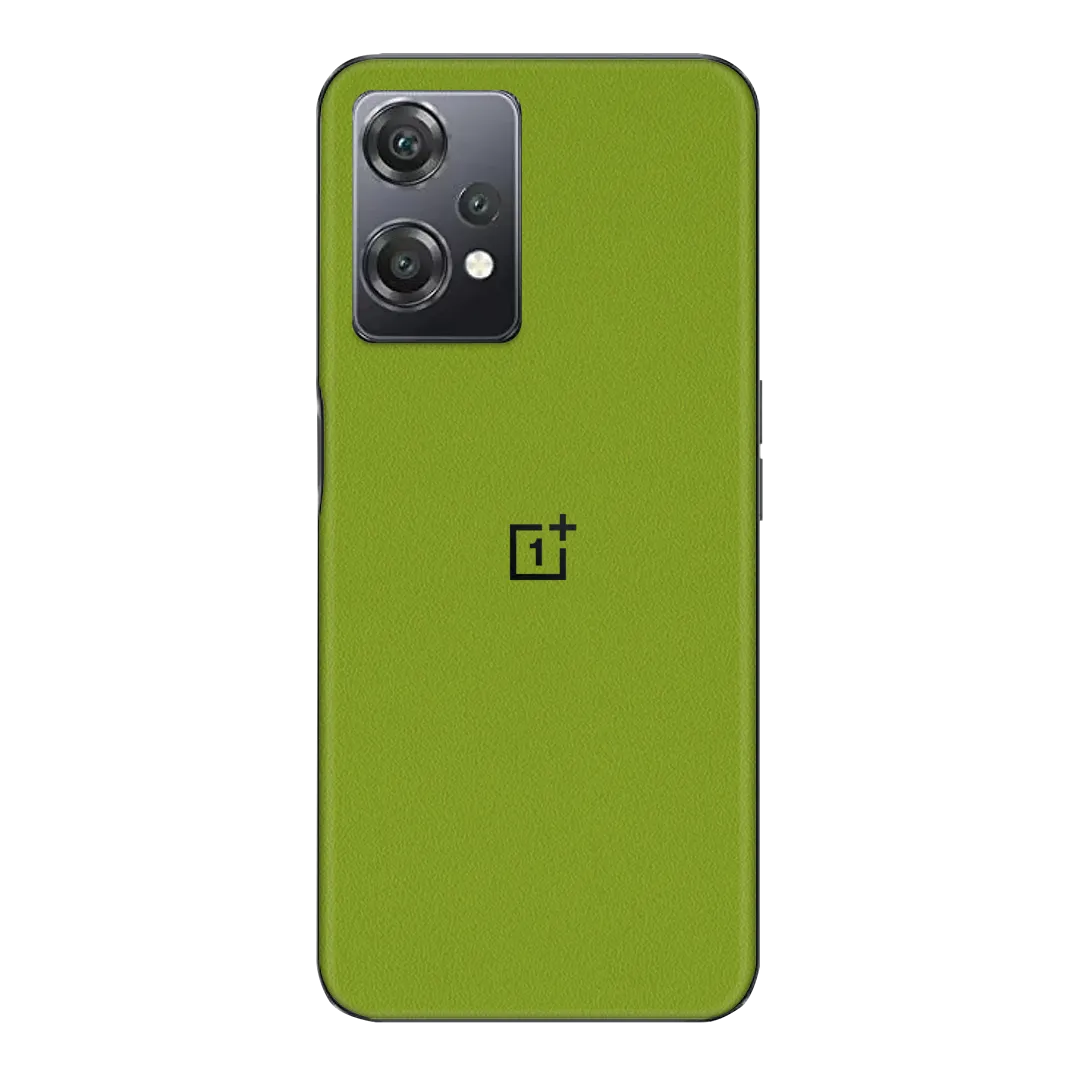 OnePlus Nord CE 2 Lite Skins & Wraps