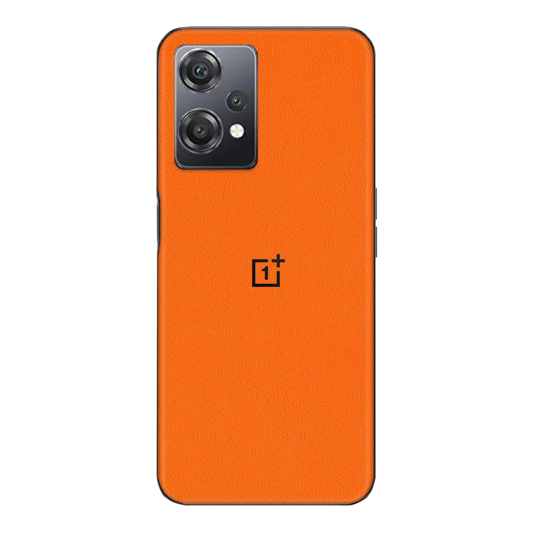OnePlus Nord CE 2 Lite Skins & Wraps
