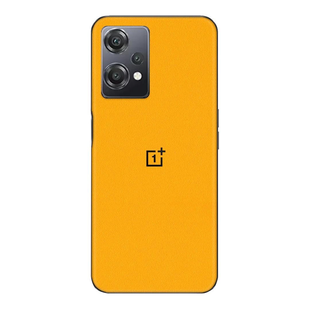 OnePlus Nord CE 2 Lite Skins & Wraps