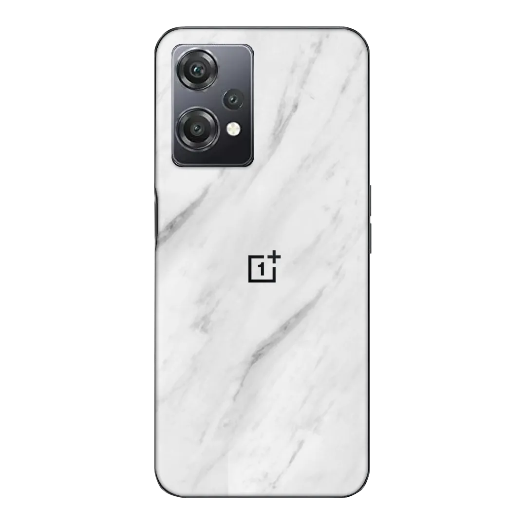 OnePlus Nord CE 2 Lite Skins & Wraps