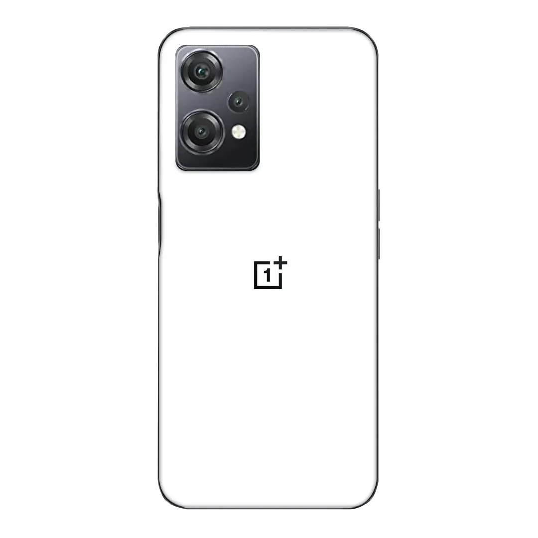 OnePlus Nord CE 2 Lite Skins & Wraps