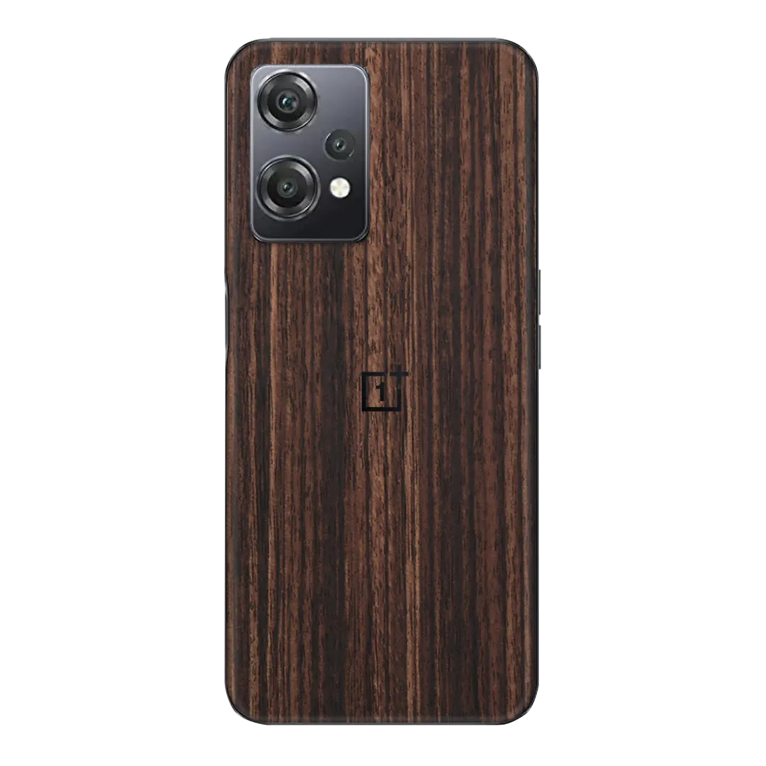 OnePlus Nord CE 2 Lite Skins & Wraps