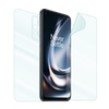 OnePlus Nord CE 2 Lite Screen Protector