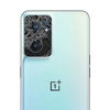 OnePlus Nord CE 2 Camera Skins & Wraps