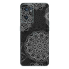 OnePlus Nord CE 2 Flat Back Skins & Wraps