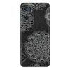 OnePlus Nord CE 2 Skins & Wraps
