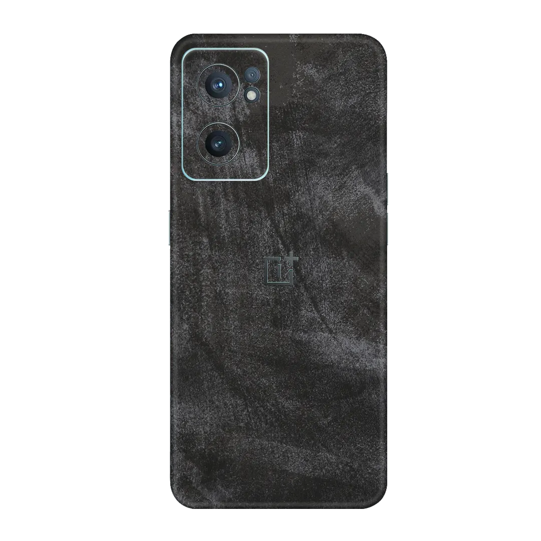 OnePlus Nord CE 2 Skins & Wraps