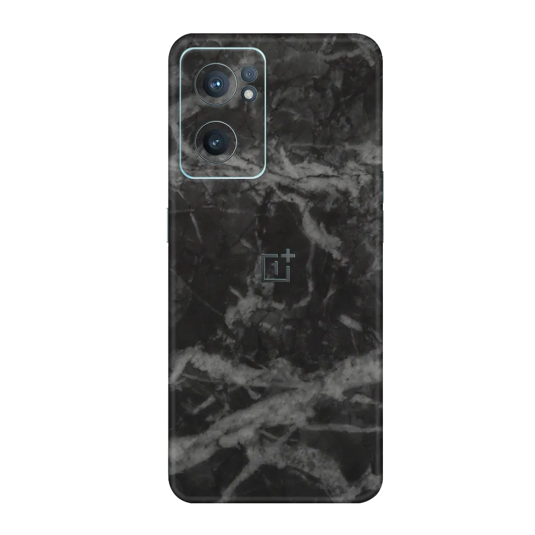 OnePlus Nord CE 2 Skins & Wraps