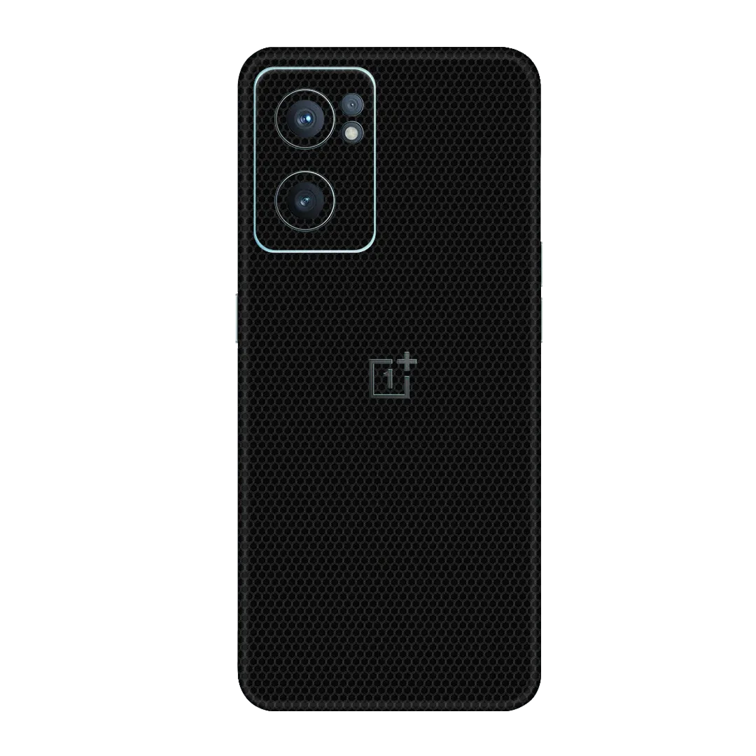 OnePlus Nord CE 2 Skins & Wraps