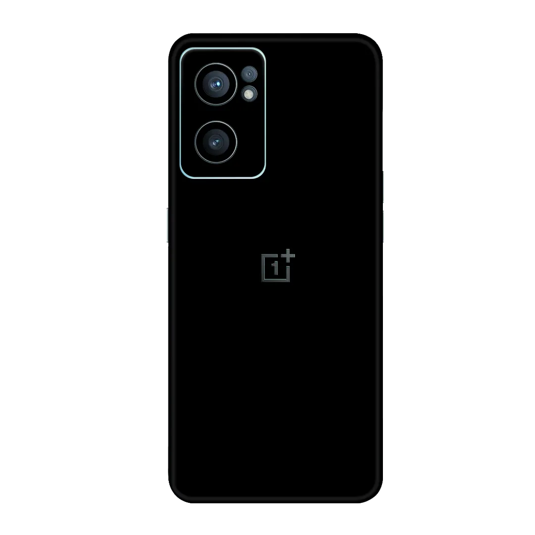 OnePlus Nord CE 2 Skins & Wraps