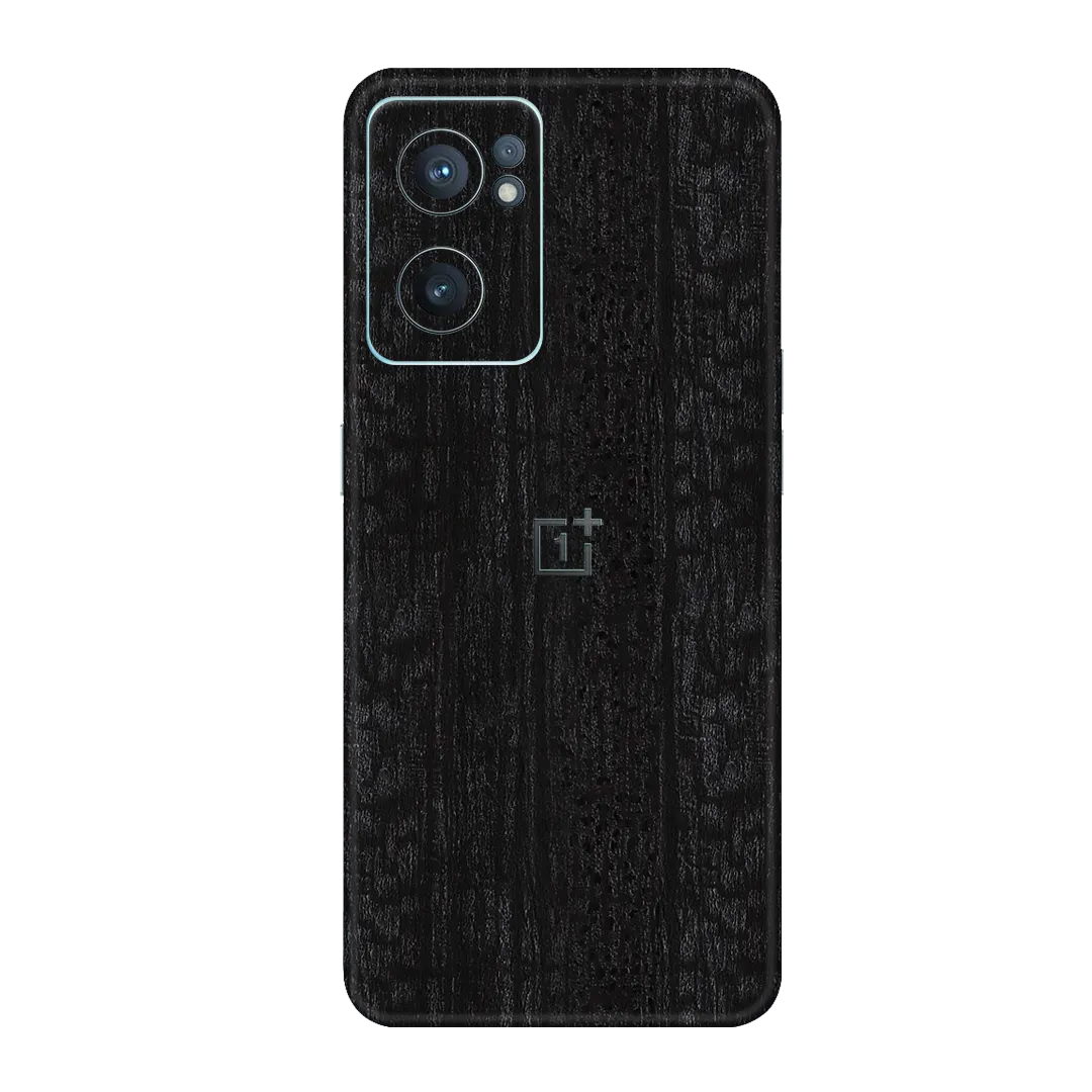 OnePlus Nord CE 2 Skins & Wraps