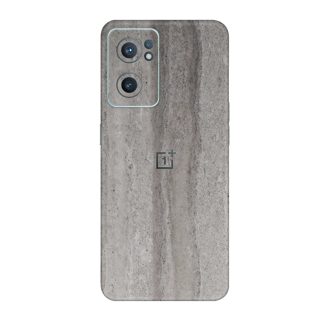 OnePlus Nord CE 2 Skins & Wraps