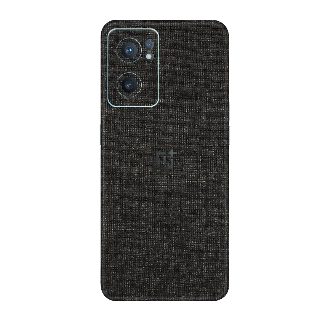 OnePlus Nord CE 2 Skins & Wraps