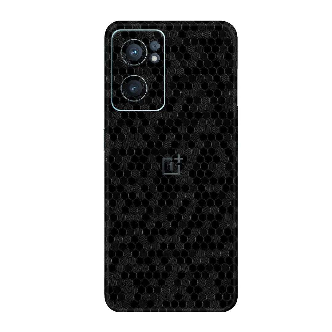 OnePlus Nord CE 2 Skins & Wraps