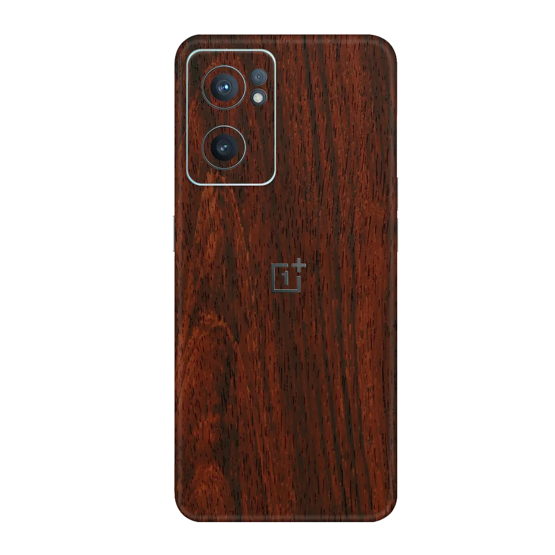 OnePlus Nord CE 2 Skins & Wraps