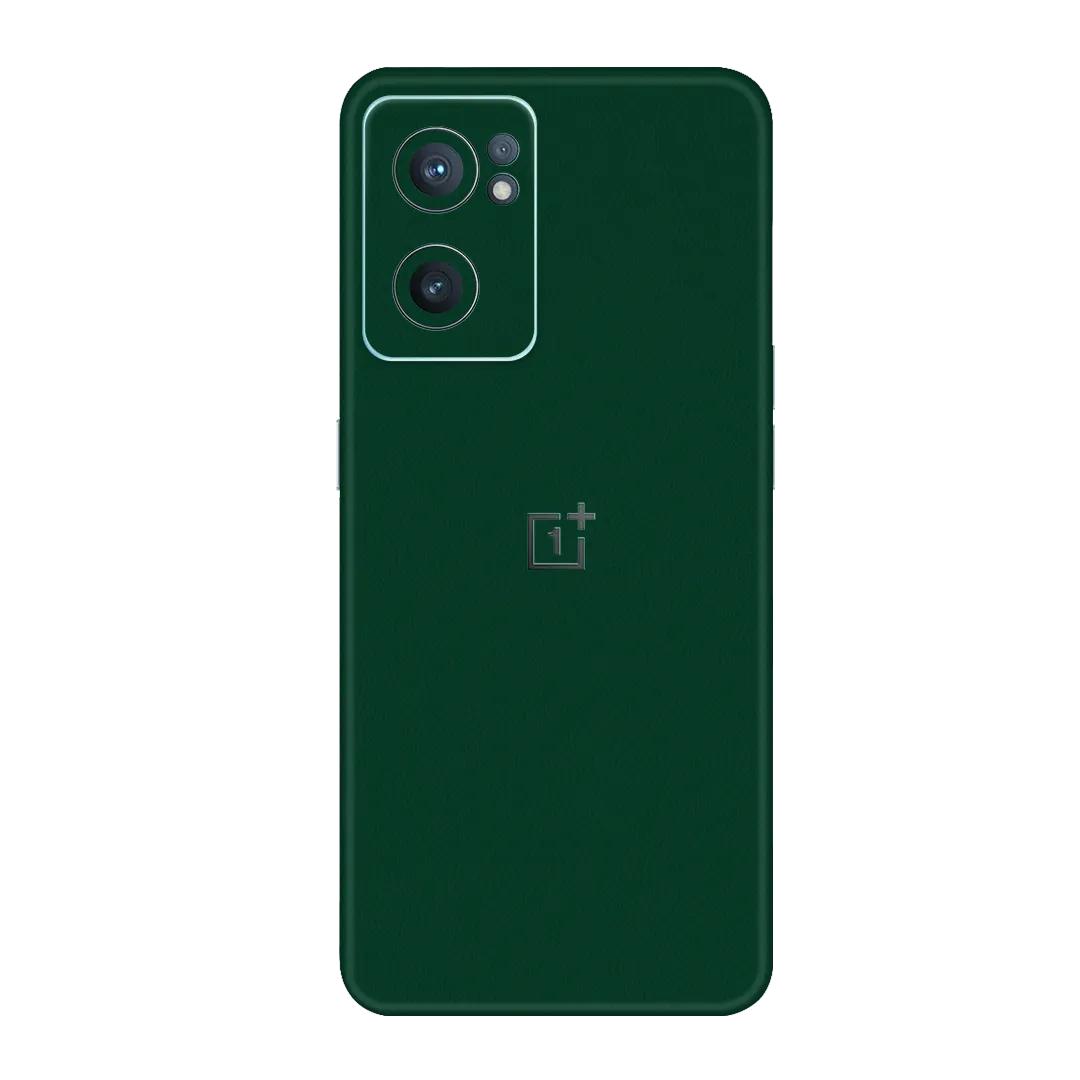 OnePlus Nord CE 2 Skins & Wraps