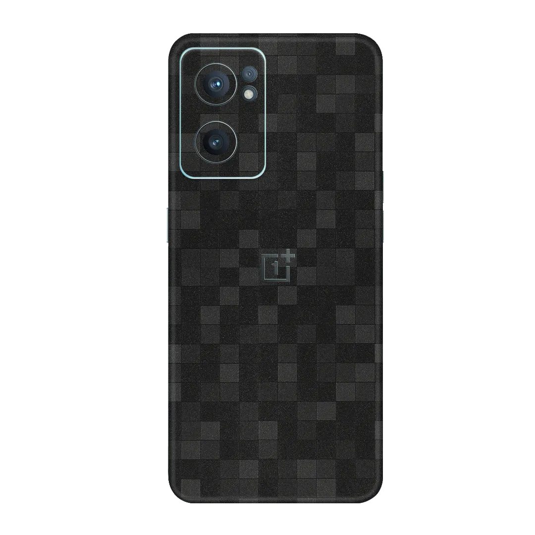 OnePlus Nord CE 2 Skins & Wraps