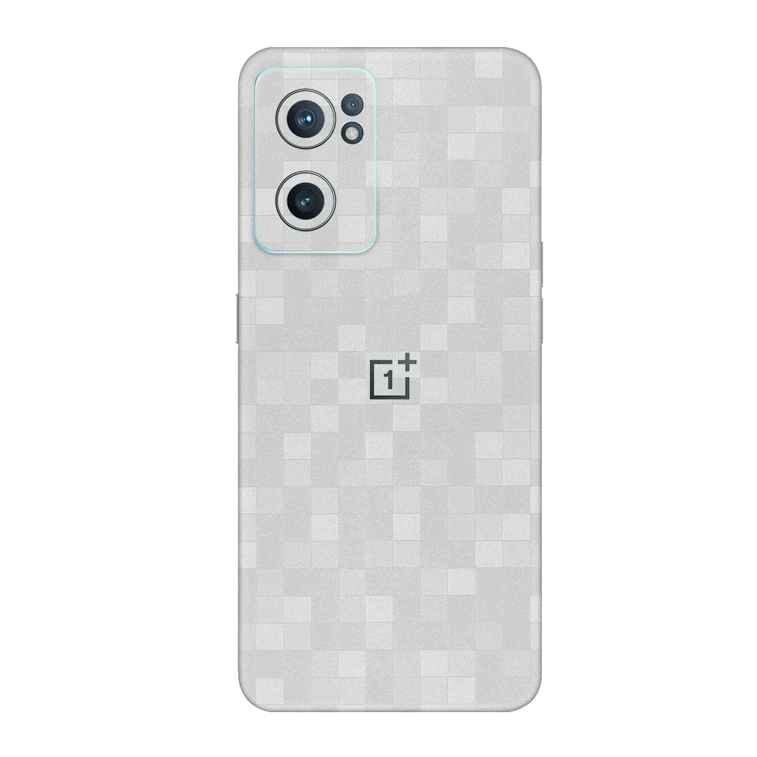 OnePlus Nord CE 2 Skins & Wraps