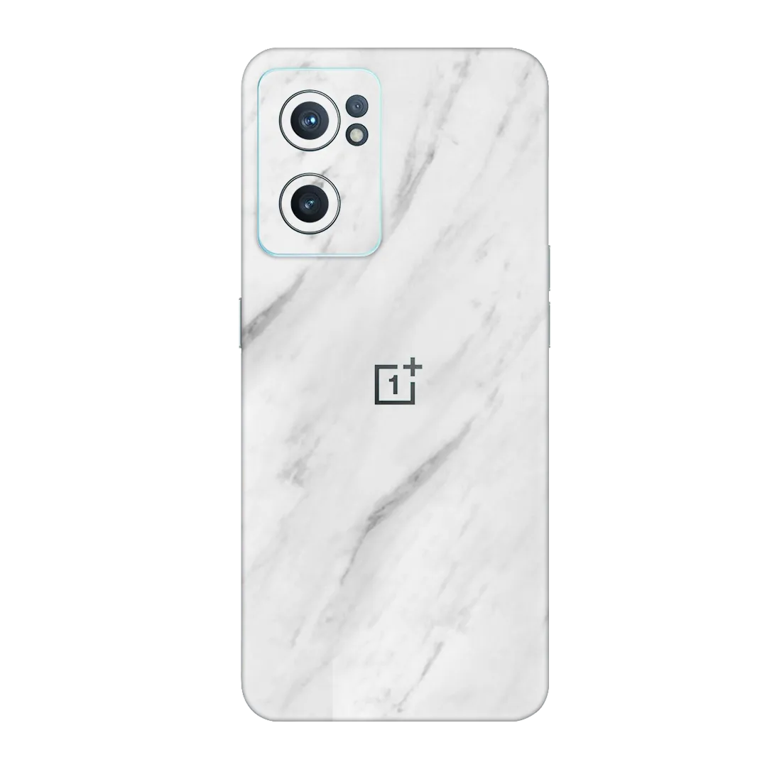 OnePlus Nord CE 2 Skins & Wraps