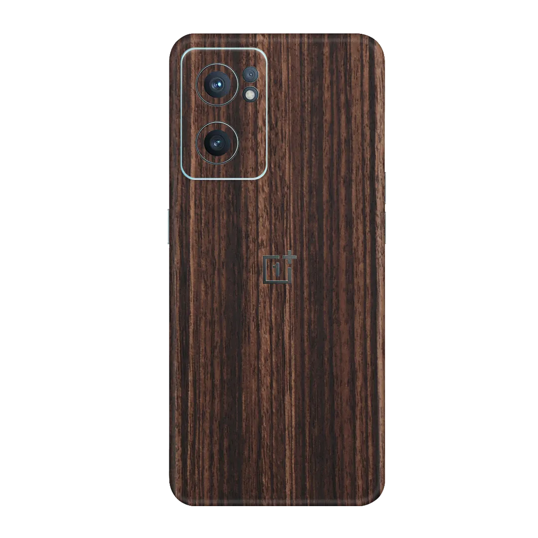 OnePlus Nord CE 2 Skins & Wraps