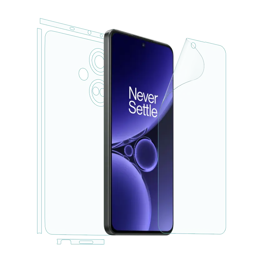 Matte Screen Oneplus Nord Ce Screen Protection OnePlus Nord CE5
