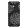 OnePlus Nord CE 3 Flat Back Skins & Wraps