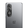 OnePlus Nord CE 4 Camera Skins & Wraps