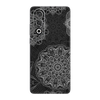OnePlus Nord CE 4 Flat Back Skins & Wraps