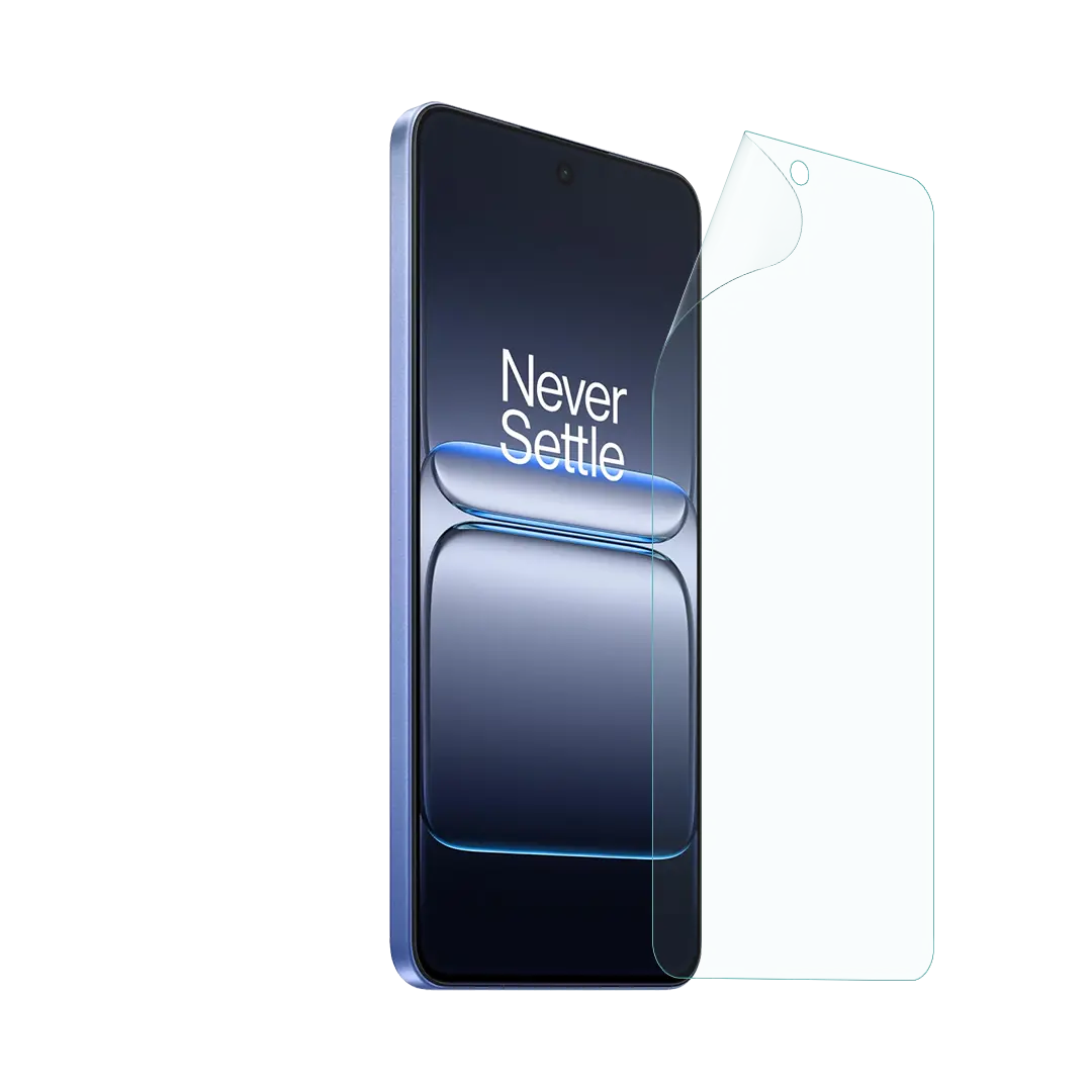 OnePlus Nord CE 5 Screen Protector