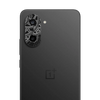 OnePlus Nord CE 5 Camera Skins & Wraps