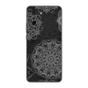 OnePlus Nord CE 5 Flat Back Skins & Wraps