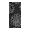 OnePlus Nord CE 5 Skins & Wraps