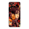 OnePlus Nord CE 5 Flat Back Skins & Wraps