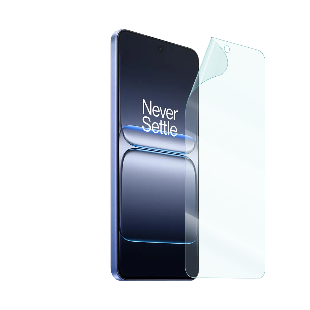 OnePlus Nord CE 5 Screen Protector