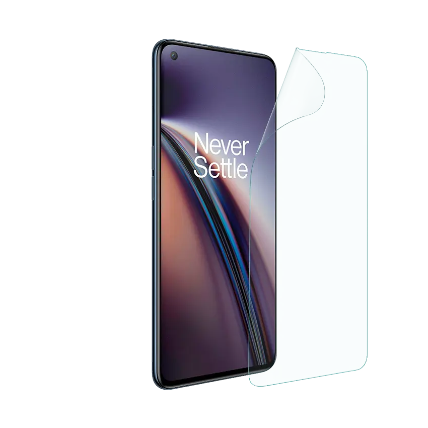 OnePlus Nord CE 5G Screen Protector