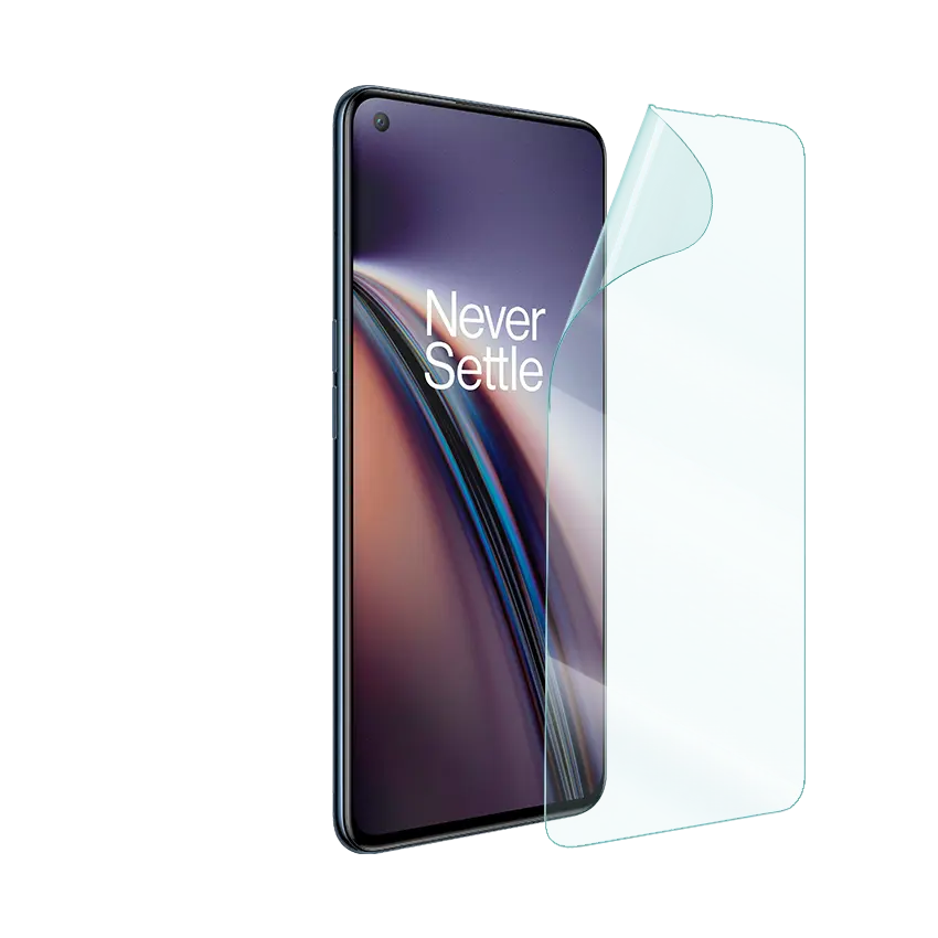 OnePlus Nord CE 5G Screen Protector