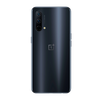 OnePlus Nord CE Flat Back Skins