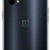 OnePlus Nord CE Logo Skins