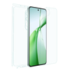 OnePlus Nord CE 4 Screen Protector
