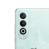 OnePlus Nord CE4 Camera Skins