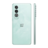 OnePlus Nord CE4 Flat Back Skins