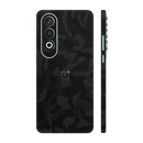 OnePlus Nord CE4 Skins & Wraps