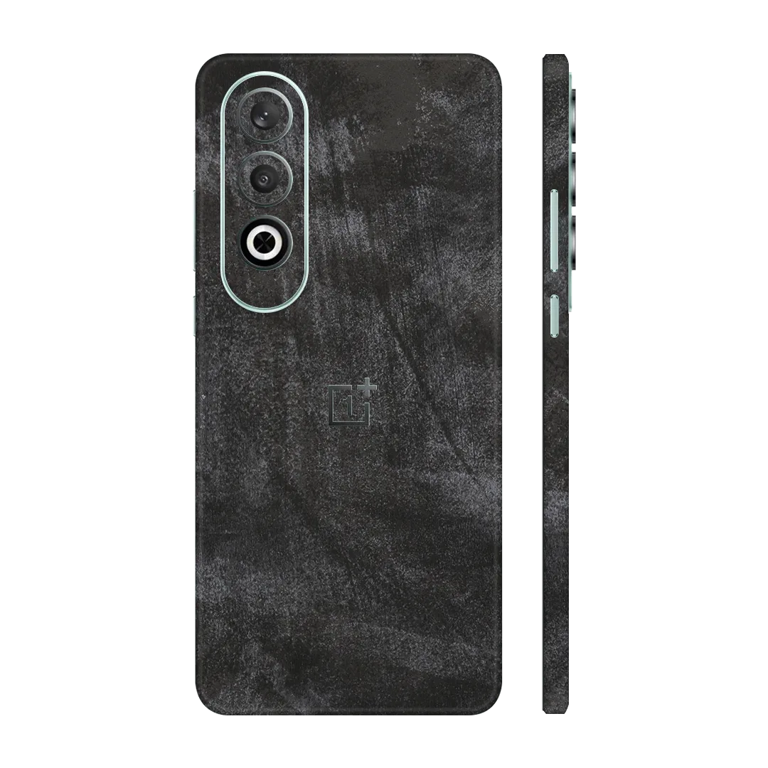OnePlus Nord CE4 Skins & Wraps